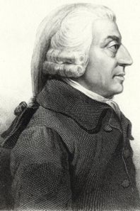 adamsmith in1