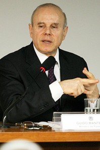 guidomantega in1