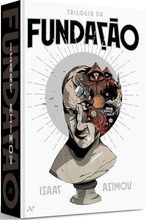 trilogia da fundacao1