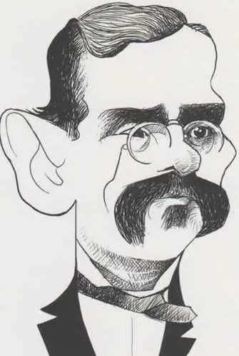 franklin tavora1
