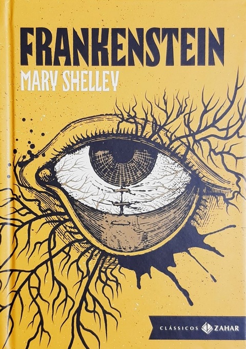 frankenstein20
