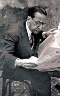 ManuelBandeira in2