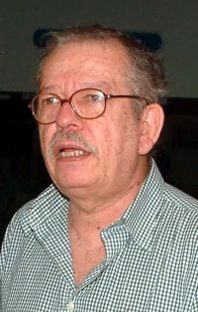 Santarrita in1