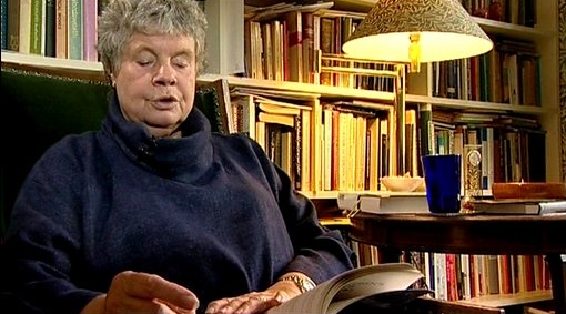 a s byatt in1