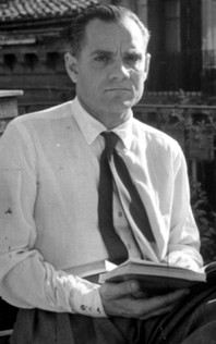 alberto-moravia in1