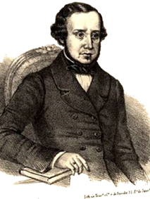 almeida-garrett in1