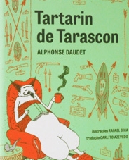 alphonse-daudet-tar1