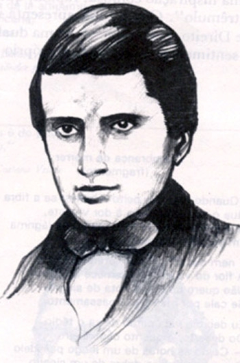 alvares-azevedo1