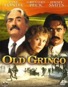carlosfuentes-gringo1