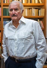carlosfuentes in1