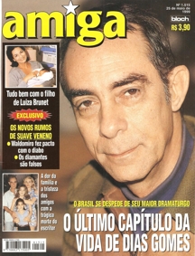 dias-gomes in2