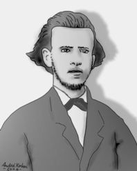 fagundesvarella in1