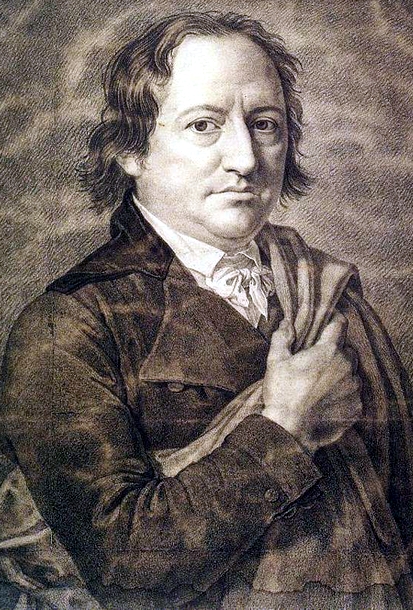 goethe1