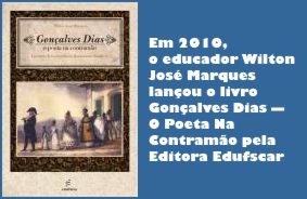 goncalvesdias in2
