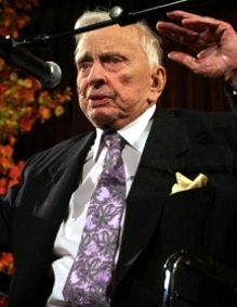 gore-vidal in2