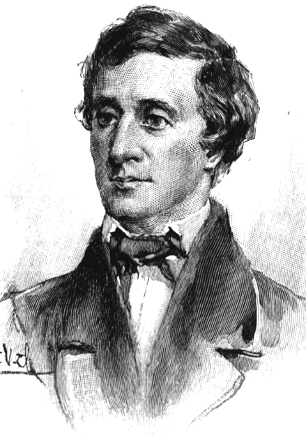 henry-thoreau in1