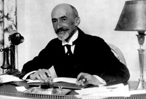 jacinto-benavente in2