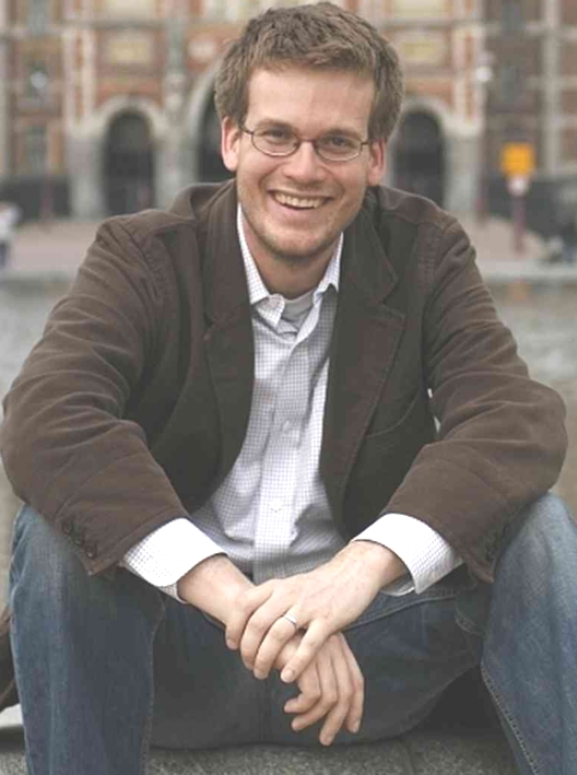 john-green1