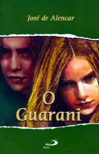 josedealencar-gua1