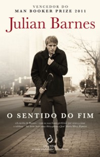 julianbarnes-sentido