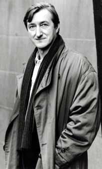 julianbarnes in2