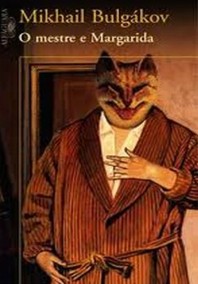 mikhailbulgakov-mestre
