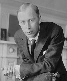 mikhailbulgakov in1