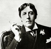 oscarwilde in2