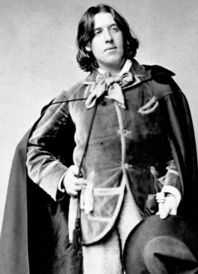 oscarwilde in3