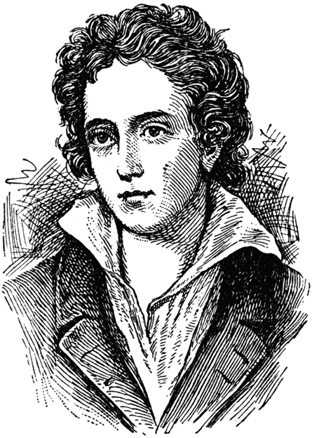 percy-shelley1