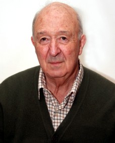 peter-brown in1