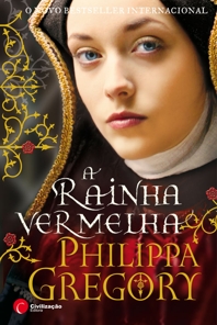 phillippa-gregory rainha1