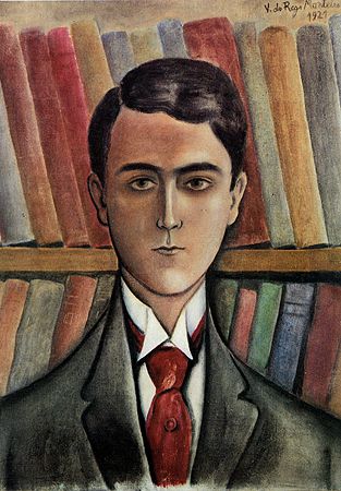 ronald-de-carvalho1