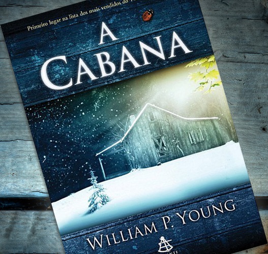 a cabana1