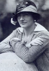 cocochanel in1