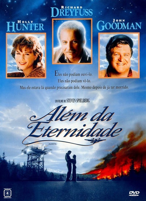 alem da eternidade2