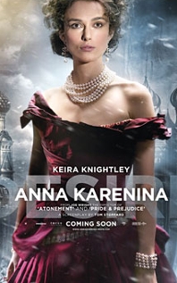 anna-karenina p1