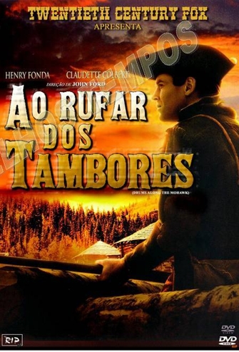ao-rufar-dos-tambores p1
