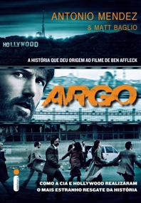 argo p1