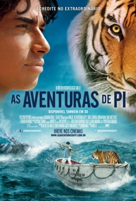 as-aventuras-de-pi p1