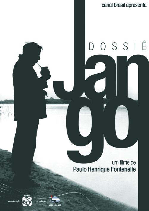 dossie-jango p1