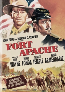 forte-apache p1
