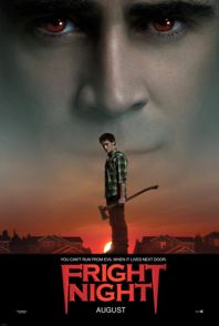 frightnight p