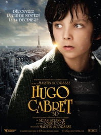 hugocabret-poster1