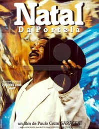 nataldaportela p1