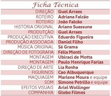 o-auto-da-compadecida ft1