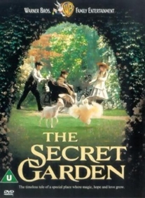 o-jardim-secreto p1