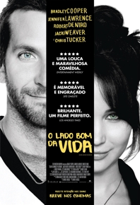 o-lado-bom-da-vida p1