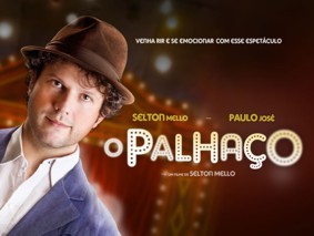 o-palhaco p1