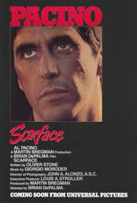 scarface p1